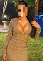 633309854: Chica busca chico en Málaga