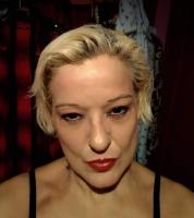 634748491: Virtual en Valencia