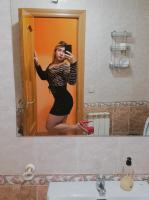 624461966: Travesti en Barcelona