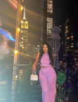 612276091: Chica busca chico en La Coruña