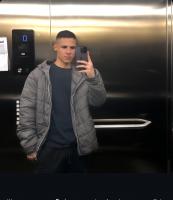 662632064: Chico busca chica en Valencia