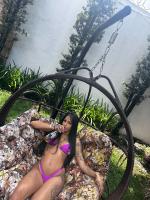 742004484: Chica busca chico en Gerona