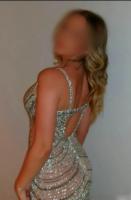 641592838: Chica busca chico en Cádiz