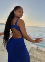 623364620: Chica busca chico en Pontevedra