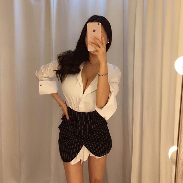 692252676: Chica busca chico en Madrid