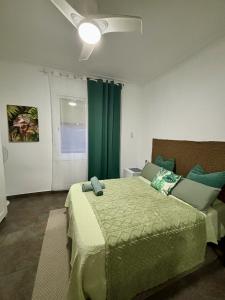 603343052:  en Barcelona