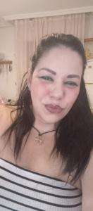 613201326: Virtual en Córdoba