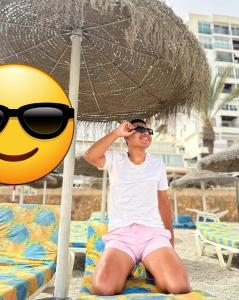 632682566: Chico busca chica en Barcelona