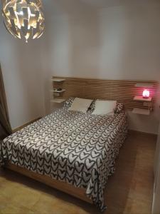 722807270:  en Málaga