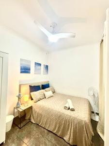 603343052:  en Barcelona