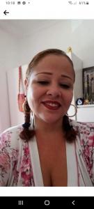 632282150: Chica busca chico en Madrid