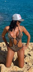 Chica busca chico en Cádiz: Chica busca chico