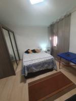 624393100:  en Albacete