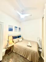 603343052:  en Barcelona