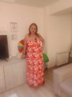 632282150: Chica busca chico en Madrid