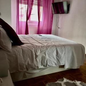 605755648:  en Zaragoza