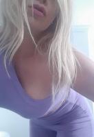 643427892: Chica busca chico en Tenerife