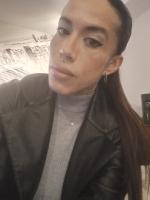 661139083: Travesti en Barcelona