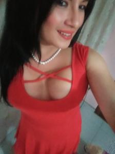 Transexual en Ciudad Real: 