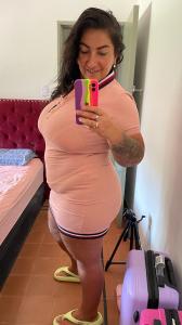 663048571: Chica busca chico en Madrid
