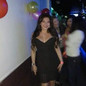 655023252: Travesti en Ciudad Real