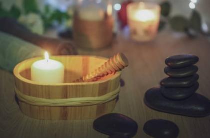 722275397: Chica busca chico en Barcelona