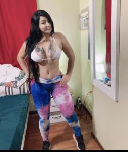 678474066: Chica busca chico en Asturias