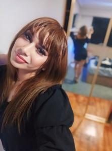 612437329: Travesti en Tenerife