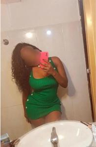 637250335: Chica busca chico en Lugo
