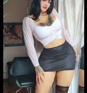 678474066: Chica busca chico en Asturias