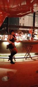 678474066: Chica busca chico en Asturias