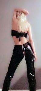 Chica busca chico en Álava: 