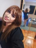 612437329: Travesti en Tenerife