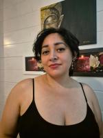 603949466: Chica busca chico en Madrid