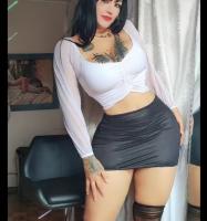 678474066: Chica busca chico en Asturias