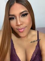 631701038: Transexual en Barcelona