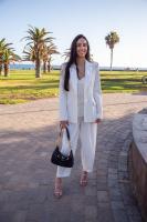 656520016: Chica busca chico en Las Palmas