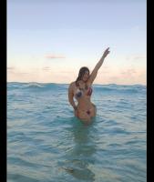 678474066: Chica busca chico en Asturias