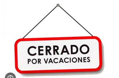 603999465: Chica busca chico en Lugo