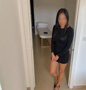658719993: Chica busca chico en Las Palmas