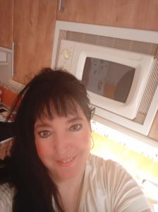 Chica busca chico en Cáceres: 