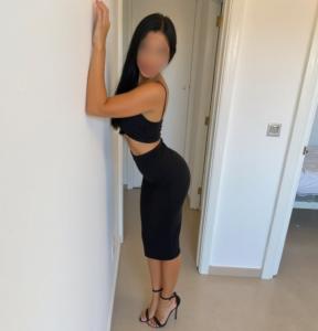 691396123: Chica busca chico en Las Palmas