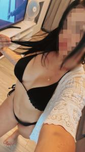 Chica busca chico en Sevilla: 