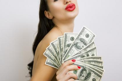 613904084:  en Barcelona