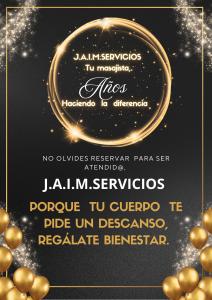 672318399: Chico busca chica en Mallorca