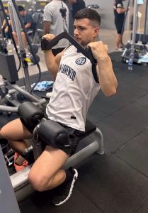 682409525: Chico busca chica en Madrid