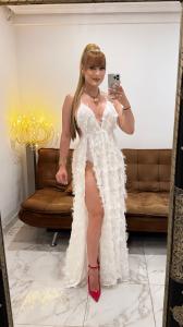 665053646: Travesti en Valencia