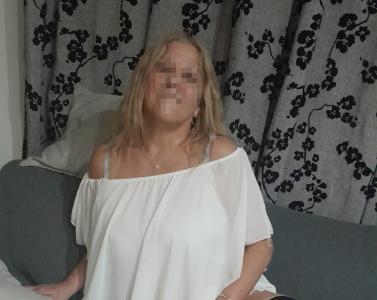 610840089: Chica busca chico en Alicante