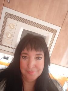 641789590: Chica busca chico en Cáceres