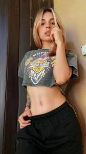 665047543: Virtual en Madrid